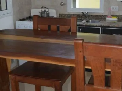 Apart Hotels Harmony Gesell