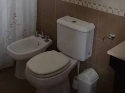 Apart Hotels Harmony Gesell