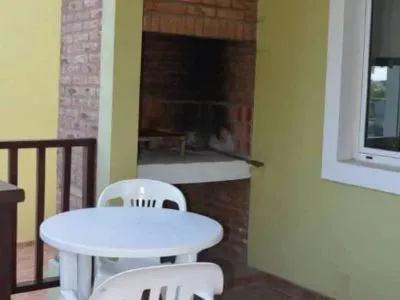 Apart Hotels Harmony Gesell