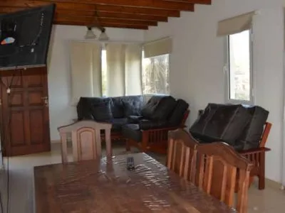 Apart Hotels Harmony Gesell