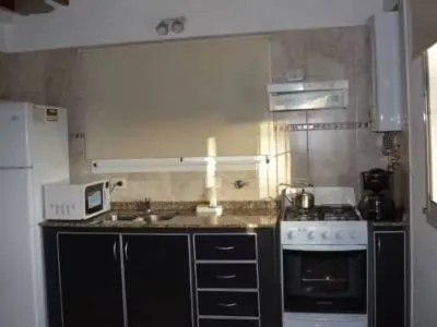 Apart Hotels Harmony Gesell