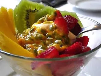 Restaurants Restaurant La Lia