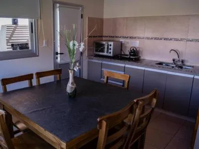 Hostelries Posada y Spa Las Golondrinas