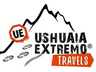 Ushuaia Extremo Travels Agencias de viajes y turismo  en  Ushuaia