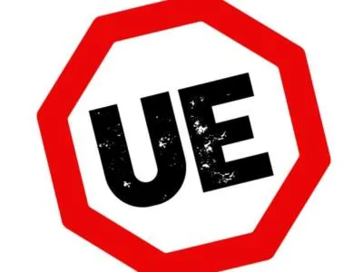 Ushuaia Extremo Rental Alquiler de Ski y Equipo de Montaña  en  Ushuaia