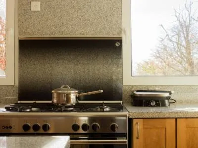 Cabañas 3 estrellas Casas Nepenpiren