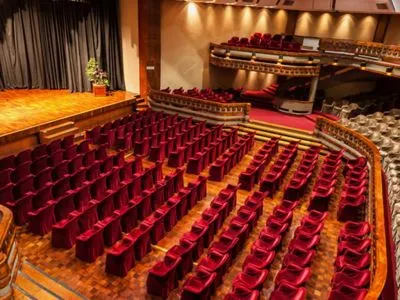 4-star Hotels De la Cañada