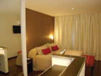 4-star Hotels Hotel de la Cité