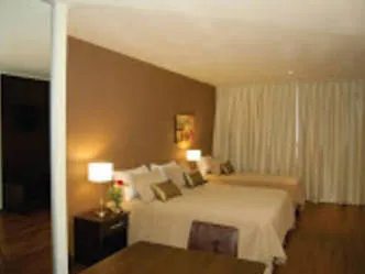 4-star Hotels Hotel de la Cité