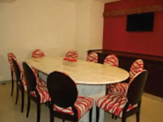 4-star Hotels Hotel de la Cité