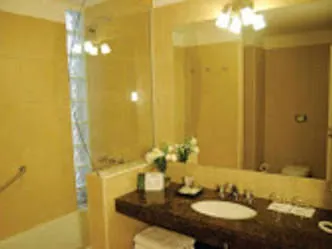 4-star Hotels Hotel de la Cité