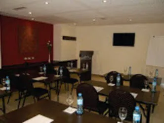 4-star Hotels Hotel de la Cité