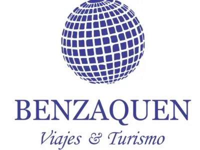 Benzaquen Viajes y Turismo Agencias de viajes y turismo  en  San Luis