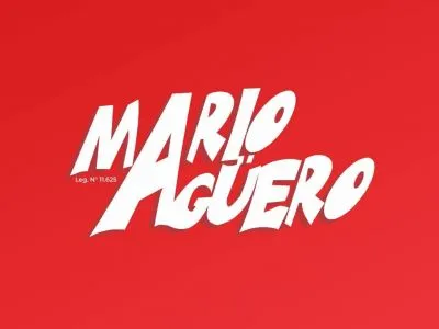 Mario Aguero Turismo Agencias de viajes y turismo  en  San Luis