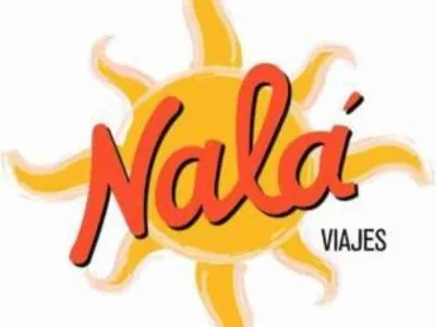 Nala Viajes Agencias de viajes y turismo  en  San Luis