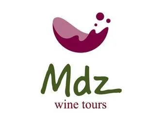 MDZ Wine Tours Agencias de viajes y turismo  en  Mendoza