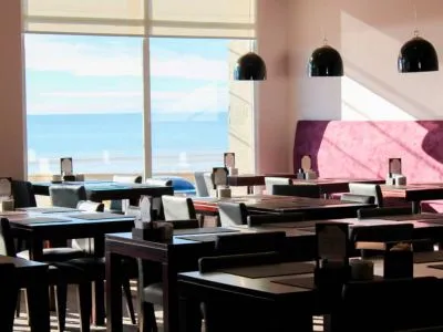 4-star Hotels Dazzler by Wyndham Puerto Madryn