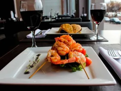 4-star Hotels Dazzler by Wyndham Puerto Madryn