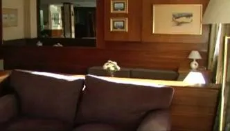 3-star Hotels Alfil Express