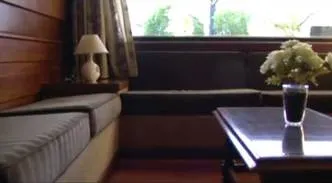 3-star Hotels Alfil Express