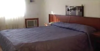 3-star Hotels Alfil Express