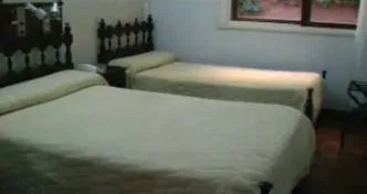 3-star Hotels Alfil Express