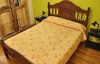 Hostels Hopa Home Patagonia