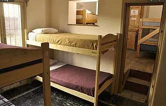Hostels Hopa Home Patagonia