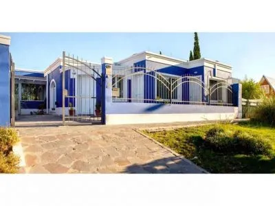 Posada Casa de Mar Hosterías  en  Puerto Madryn