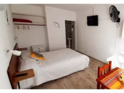 Hosterías Posada Casa de Mar