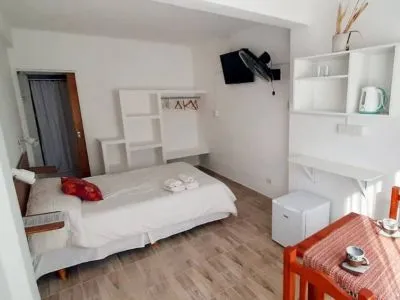 Hosterías Posada Casa de Mar