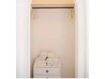 Hosterías Posada Casa de Mar