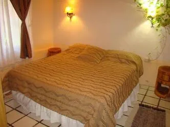 Cabañas 3 estrellas Complejo Valle Puelo