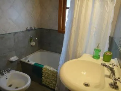 Alquiler temporario San Martín de los Andes Temporarios