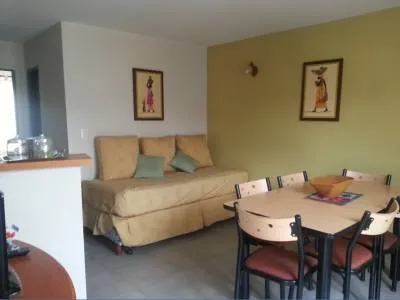 Alquiler temporario San Martín de los Andes Temporarios