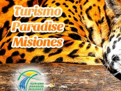 Turismo Paradise Operadores de Servicios Turísticos  en  Posadas