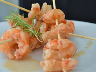 Restaurants La Carménére Restó