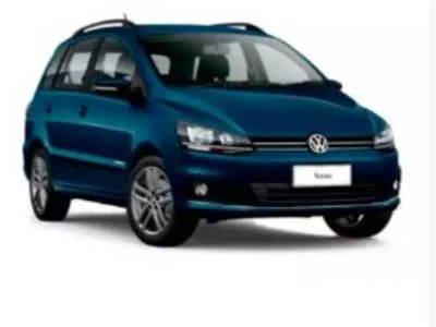 Car rental Antar Rent a Car