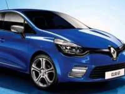 Autorent Bariloche Alquiler de Autos  en  Bariloche