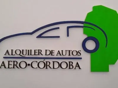 Alquiler de Autos Aero Córdoba Alquiler de Autos  en  Córdoba