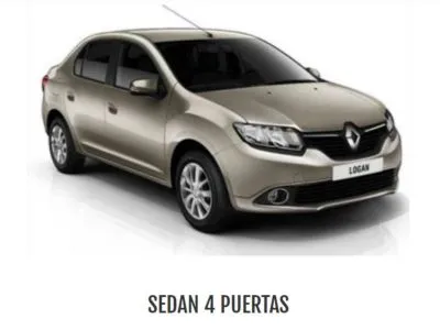 Alquiler de Autos Alquiler de Autos Aero Córdoba