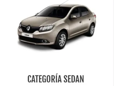 Alquiler de Autos Alquiler de Autos Aero Córdoba