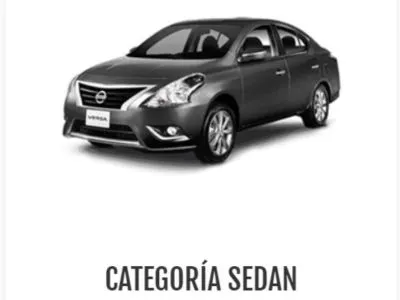 Alquiler de Autos Alquiler de Autos Aero Córdoba