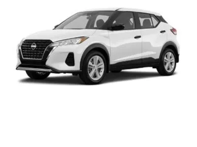 Alquiler de Autos Alquiler de Autos Aero Córdoba