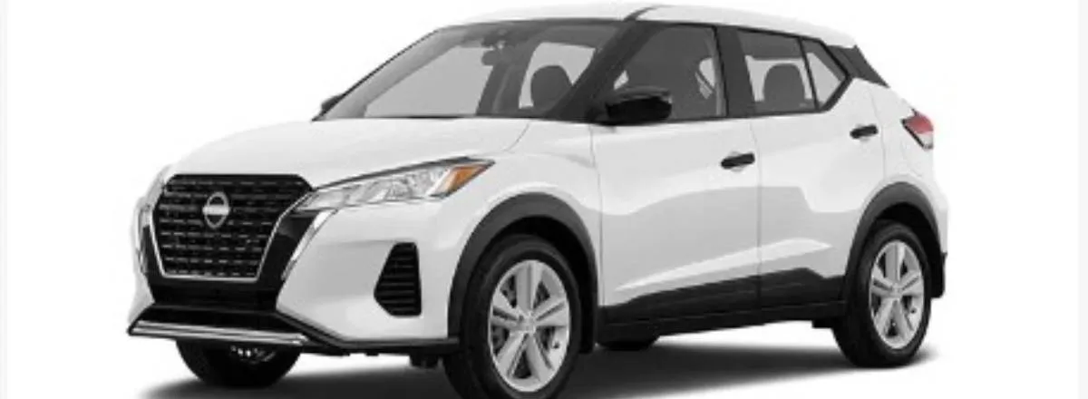 Alquiler de Autos Alquiler de Autos Aero Córdoba