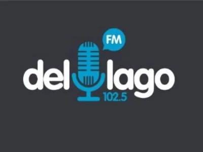 FM del Lago 102.5 Communication media  in  San Martín de los Andes