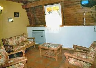 Temporary rental El Radal