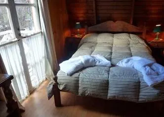 Temporary rental El Radal