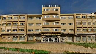 Pioneros Hoteles 3 estrellas  en  Bariloche