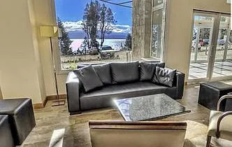 3-star Hotels Pioneros